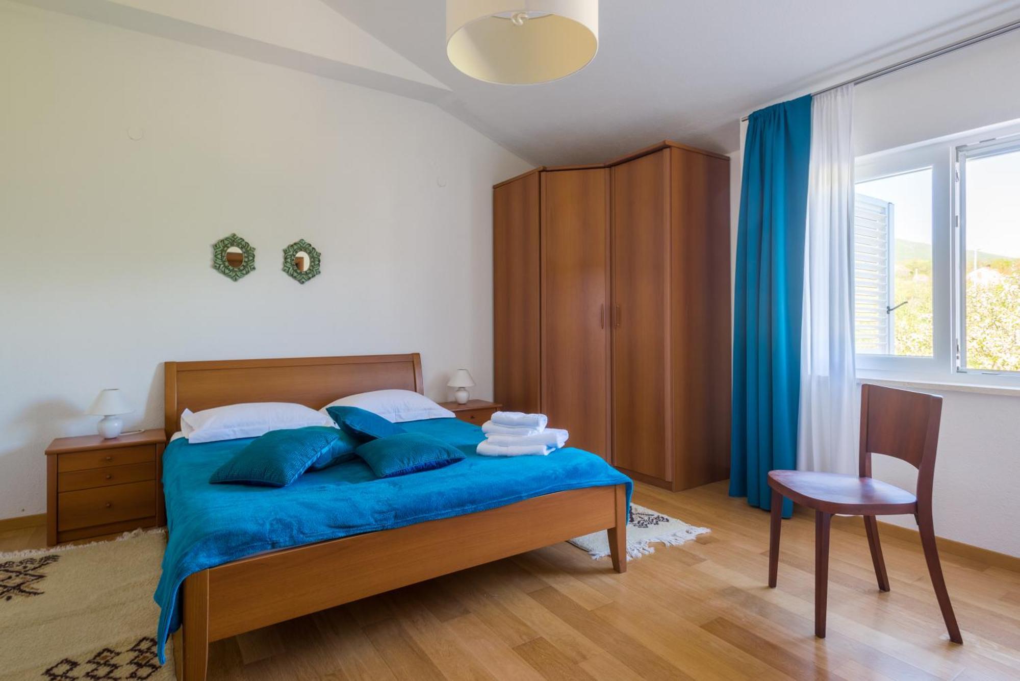 Luxury Villa Nadalina-Dicmo Dugopolje Zewnętrze zdjęcie