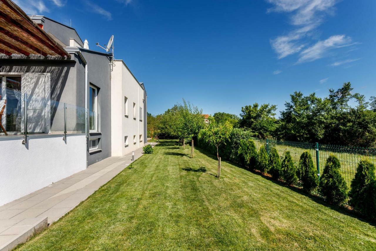 Luxury Villa Nadalina-Dicmo Dugopolje Zewnętrze zdjęcie